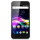 MYPHONE FUN 5 Czarny Dual Sim - 329293 - zdjęcie 6